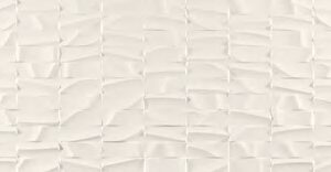 Mosaico Matt    45 x 120