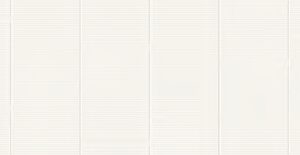 Brooklyn Brillo  45  x 120