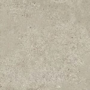 Gallery Sand 120 x 120