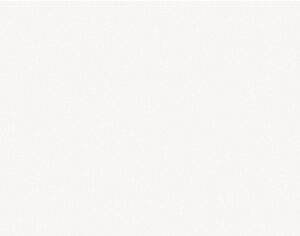 Technic Nieve  59,6 x 120