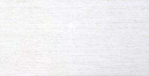 Brunei Blanco  33,3  x 100