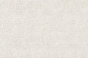 Capri Bone  45  x 120
