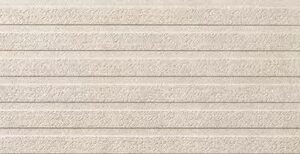 Capri Lineal Stone  45  x 120
