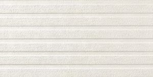 Capri Lineal Bone  45  x 120