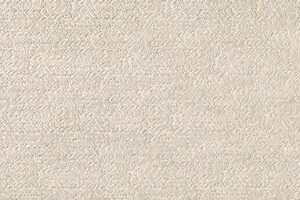 Capri Stone  45  x 120