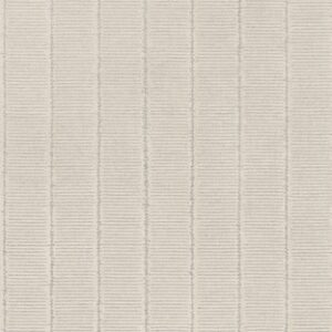 Deco Gasa Bone - Acero  45  x 120