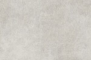 Gasa Acero  45  x 120