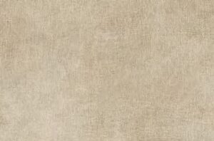 Gasa Topo  45  x 120