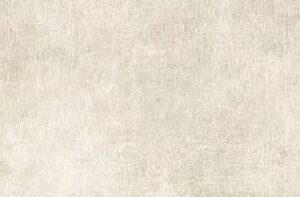 Gasa Bone  45  x 120