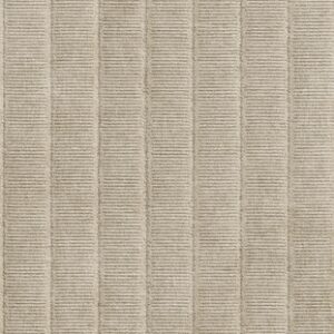 Deco Gasa Topo - Moka  45  x 120