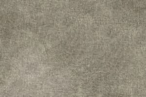 Gasa Moka  45  x 120