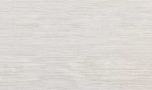 Japan Blanco   33,3  x 100