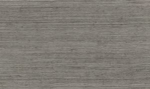 Japan Marine   33,3  x 100