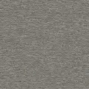 Linz Antracita 80 x 80