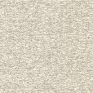Linz Beige  80 x 80