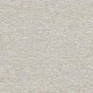 Linz Blanco  80 x 80