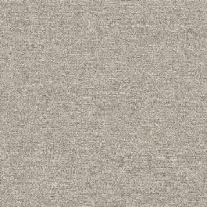 Linz Topo  80 x 80