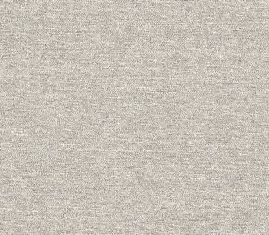 Linz Blanco 59,6  x 150