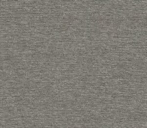 Linz Antracita  59,6  x 150