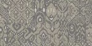 Deco Linz 59,6  x 150