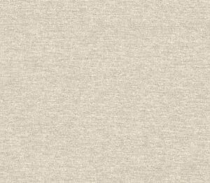 Linz Beige  59,6  x 150