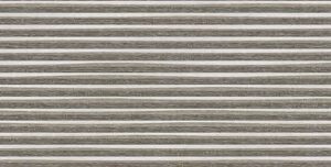 Spiga Linz  59,6  x 150