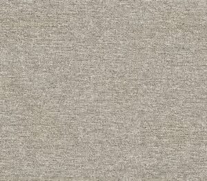 Linz Topo  59,6  x 150