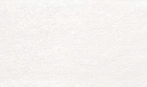 Menorca Blanco  33,3  x 100