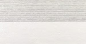 Menorca Line Gris 33,3  x 100