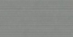 Newark Silver   45  x 120