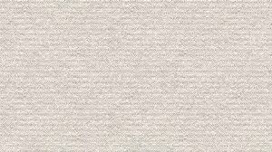 Treccia Blanco   59,6  x 150