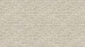 Treccia Natural 59,6  x 150