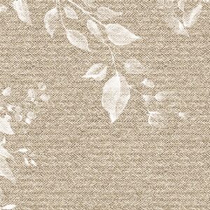 Deco Treccia Yute   59,6  x 150