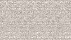 new Treccia Grey  59,6  x 150