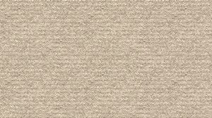 Treccia Yute  59,6  x 150