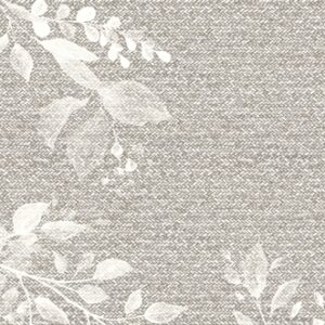 Deco Treccia Grey  59,6  x 150
