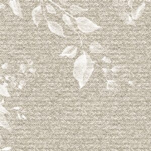 Treccia Natural  59,6  x 150