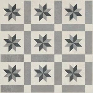 Baena 59,6  x 59,6