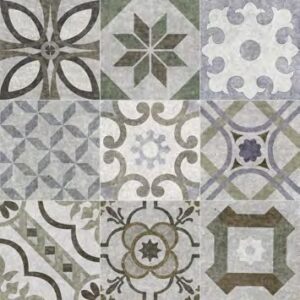 Barcelona D  59,6  x 59,6