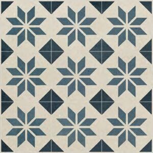 Triana  59,6  x 59,6