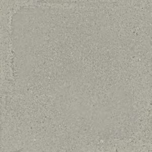 Loft Grey 120 x 120