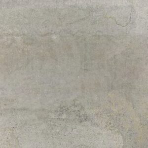 Metropolitan Antracita 59,6 x 59,6