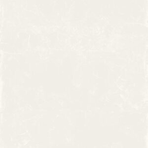 Microcement Blanco 59,6  x 150