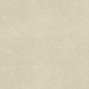 Morse Beige Nature 29,7  x 59,6