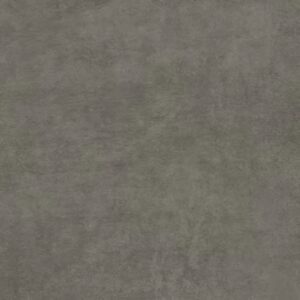 Morse Coal Nature 29,7  x 59,6