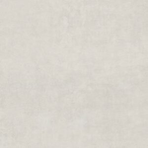 Morse White Nature 29,7  x 59,6
