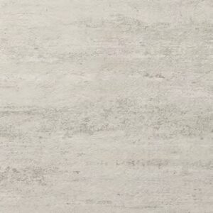 Nantes Acero  59,6 x 59,6