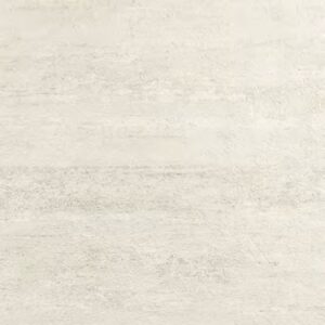 Nantes Caliza 59,6 x 59,6
