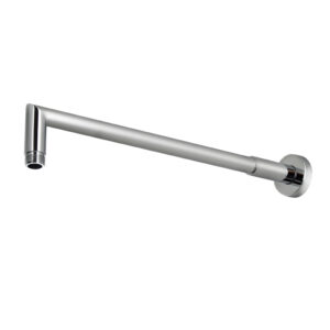 LIGNAGE Duş Başlığı Kolu Chrome
