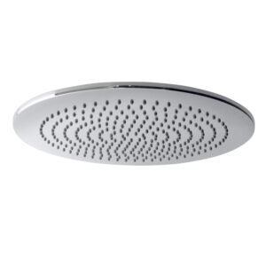 LIGNAGE Duş Başlığı Chrome